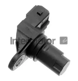 Датчик, положение распределительного вала SMPE купить