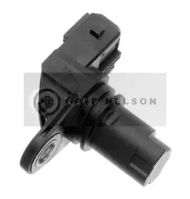 Датчик, положение распределительного вала SMPE купить