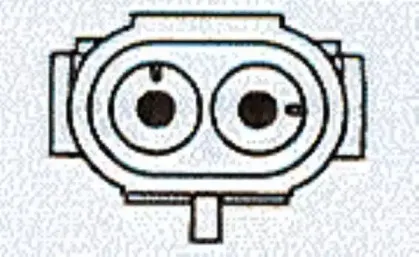 Датчик импульсов SMPE купить