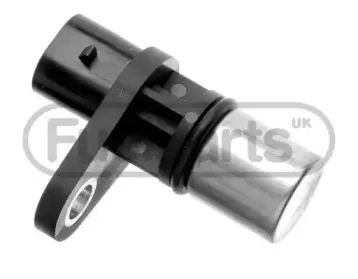 Датчик импульсов SMPE купить