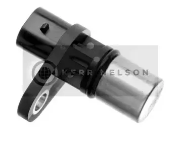 Датчик импульсов SMPE купить