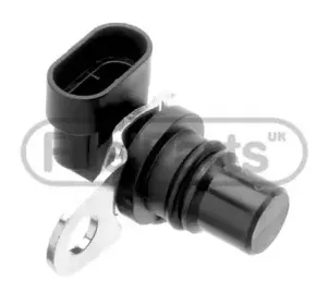 Датчик, положение распределительного вала SMPE купить