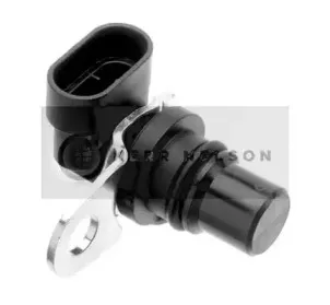 Датчик, положение распределительного вала SMPE купить