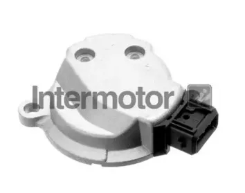 Датчик, положение распределительного вала SMPE купить