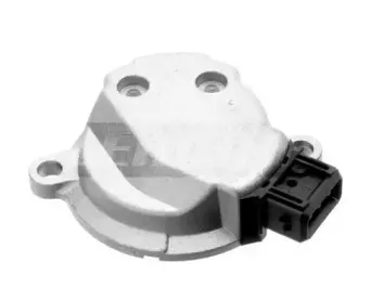 Датчик, положение распределительного вала SMPE купить