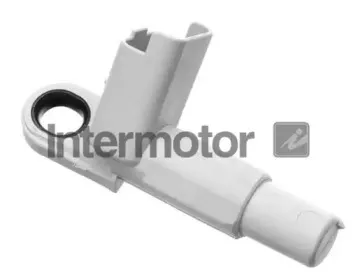 Датчик, положение распределительного вала SMPE купить