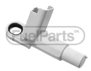 Датчик, положение распределительного вала SMPE купить