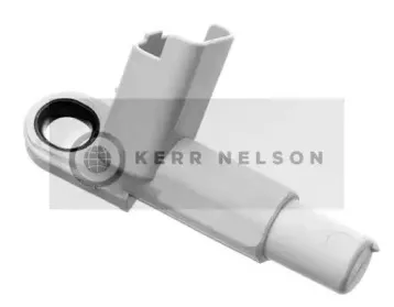 Датчик, положение распределительного вала SMPE купить