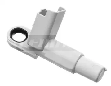 Датчик, положение распределительного вала SMPE купить