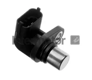 Датчик, положение распределительного вала SMPE купить