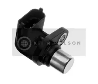 Датчик, положение распределительного вала SMPE купить