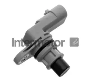 Датчик, положение распределительного вала SMPE купить