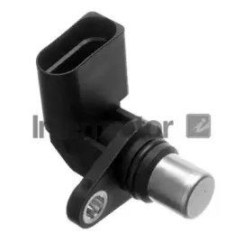 Датчик, положение распределительного вала SMPE купить