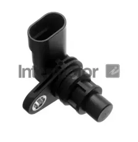 Датчик, положение распределительного вала SMPE купить