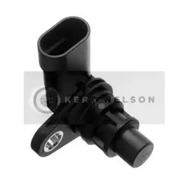 Датчик, положение распределительного вала SMPE купить