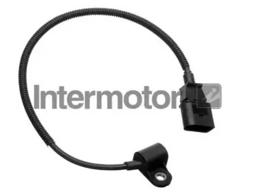 Датчик, положение распределительного вала SMPE купить