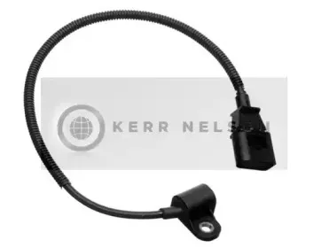 Датчик, положение распределительного вала SMPE купить