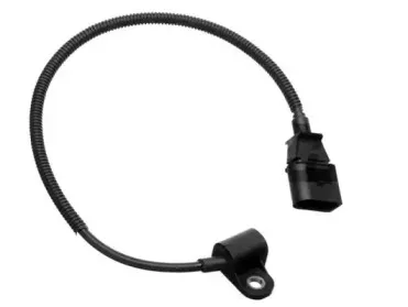 Датчик, положение распределительного вала SMPE купить