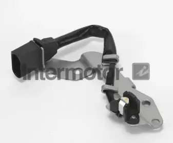 Датчик, положение распределительного вала SMPE купить