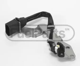 Датчик, положение распределительного вала SMPE купить