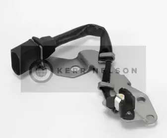 Датчик, положение распределительного вала SMPE купить