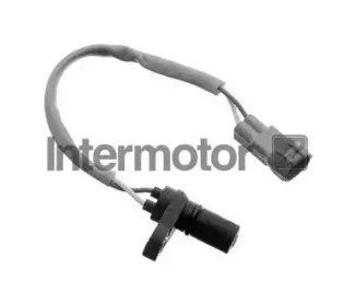 Датчик частоты вращения, автоматическая коробка передач SMPE купить