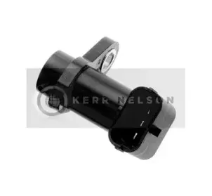 Датчик, положение распределительного вала SMPE купить