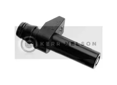 Датчик импульсов SMPE купить