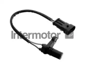 Датчик частоты вращения, автоматическая коробка передач SMPE купить