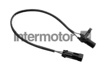 Датчик частоты вращения, автоматическая коробка передач SMPE купить