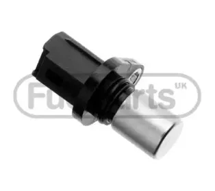 Датчик, положение распределительного вала SMPE купить