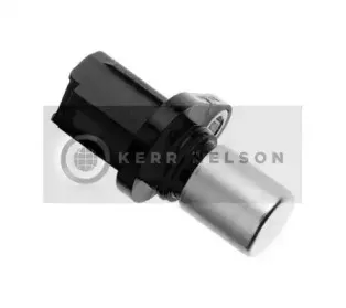 Датчик, положение распределительного вала SMPE купить