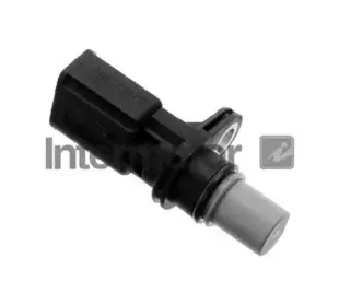 Датчик, положение распределительного вала SMPE купить