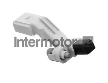 Датчик импульсов SMPE купить