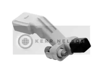 Датчик импульсов SMPE купить