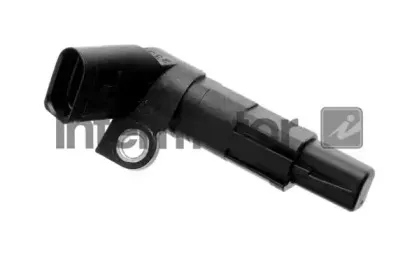 Датчик импульсов SMPE купить