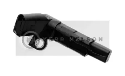 Датчик импульсов SMPE купить