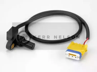 Датчик частоты вращения, автоматическая коробка передач SMPE купить