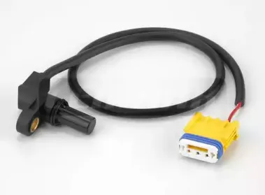 Датчик частоты вращения, автоматическая коробка передач SMPE купить