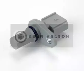 Датчик, положение распределительного вала SMPE купить