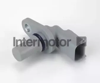 Датчик, положение распределительного вала SMPE купить