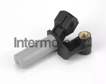 Датчик импульсов SMPE купить