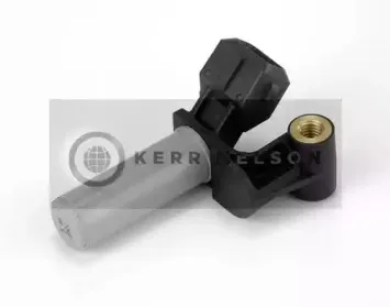 Датчик импульсов SMPE купить