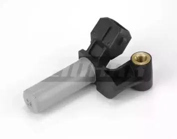 Датчик импульсов SMPE купить