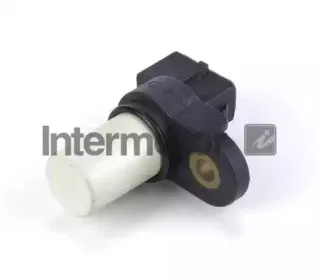 Датчик, положение распределительного вала SMPE купить