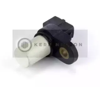 Датчик, положение распределительного вала SMPE купить