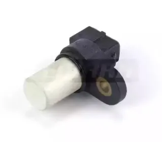 Датчик, положение распределительного вала SMPE купить