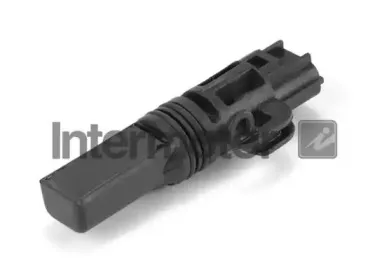 Датчик, скорость SMPE купить