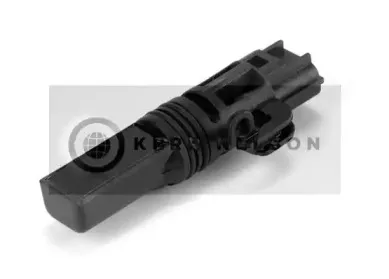 Датчик, скорость SMPE купить