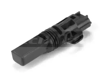 Датчик, скорость SMPE купить